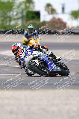 media/Apr-12-2025-CRA (Sat) [[f57db7448a]]/Qualifying/Qualifying 3/
